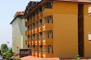 Bilkay Hotel Image