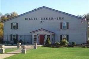Billie Creek Inn Image