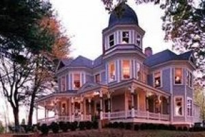 Biltmore Village Inn Image