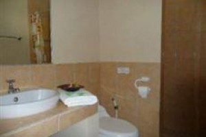 Bima Mantika voted  best hotel in Bima