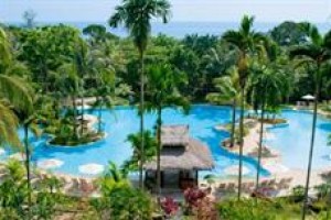 Bintan Lagoon Resort Image