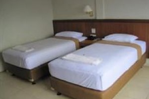 Bintang Hotel Image