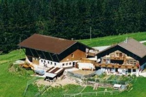 Bio-Hof Brandegg Image