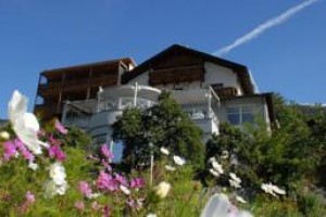 Bio Hotel Panorama Image