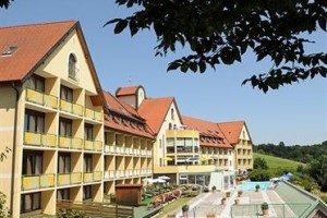 Bio Thermen Hotel Image