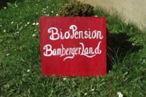 BioPension BambergerLand Image