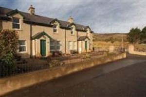 Birch Cottage Carnlough Image