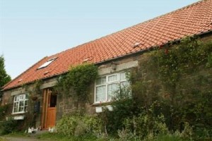 Birdsong Cottage Bed & Breakfast Alnwick voted  best hotel in Alnwick