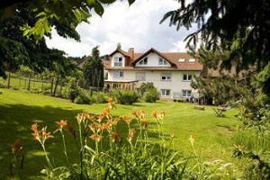 Birnbaumhof - Pension und Ferienwohnungen voted  best hotel in Schwedelbach