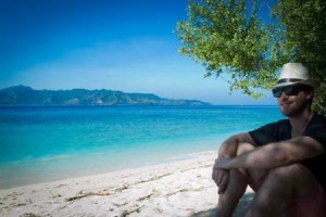 Biru Meno voted  best hotel in Gili Meno