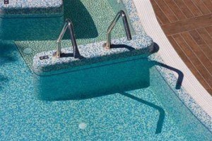 Bisesti Hotel Garda Image