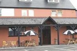 Bit & Bridle Inn Tipperary Image