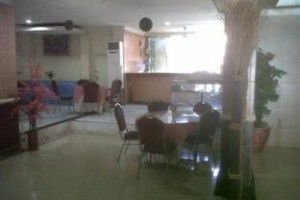 Biteya City Hotel Image