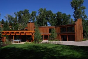 Bitteroot - Sun Valley Vacation Rentals Image