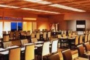 Biwako Hotel Shiga Otsu Image