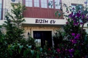 Bizim Ev Hotel Image