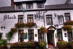 Black Boy Inn Image