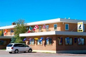 Black Dog Inn Steamboat Springs Image