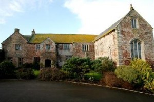 Blackmore Farm Image