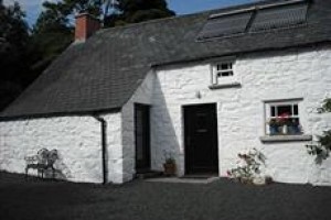 Blackthorn Cottage Image