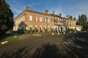 Blackwell Grange Hotel Darlington (England) Image