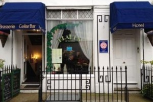 Blakes of Dover Image