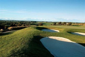 Blarney Golf Resort Image