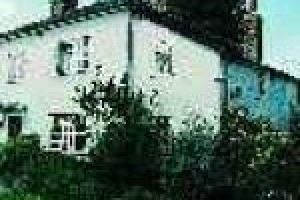 Blenheim House Image