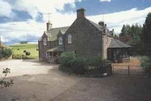 Blibberhill Farm Image