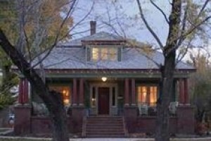 Bliss Bungalow Image