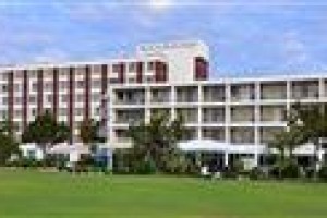 Blockade Runner Image