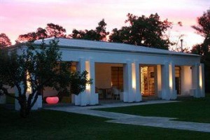 Bloomestate Luxury Retreat Swellendam voted 3rd best hotel in Swellendam