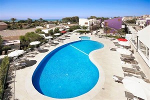 Blu ModicAmare Image