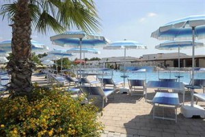 Blu Salento Village voted 2nd best hotel in Nardo