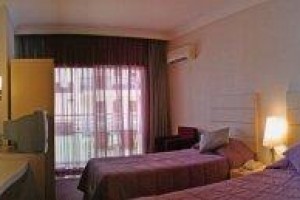 Blue Bay Classic Image