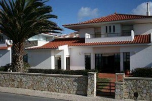 Blue Buddha Hostel Ericeira voted 9th best hotel in Ericeira