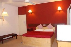 Blue Horizon Guest House Negombo Image