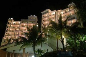 Blue Horizon Resort Apartments Image
