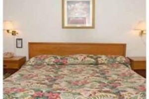 Blue Jay Motel Salem (Virginia) Image