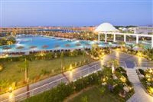Blue Lagoon Resort Lampi (Kos) voted  best hotel in Lampi 