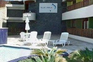 Blue Marlin Apartments Natal Image