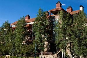 Blue Mesa Condos & Lodge Telluride Image