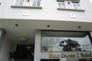 Blue Ocean II Hotel Image