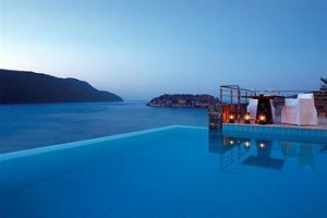 Blue Palace Resort And Spa Agios Nikolaos (Crete) Image