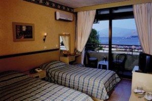 Blue Rainbow Hotel Marmaris Image