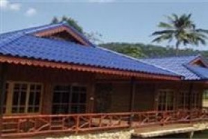 Blue Resort & Spa Koh Chang Image