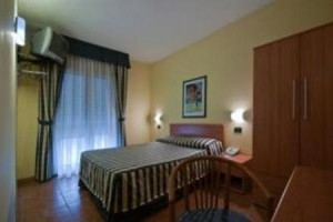 Blue Ribbon Hotel Vercelli voted 2nd best hotel in Vercelli