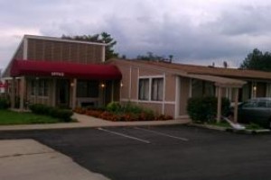Blue Stone Inn Image