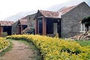 Blue Valley Jungle Resort Nilgiri Image