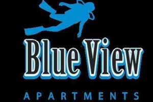 Blue View Apartments Image